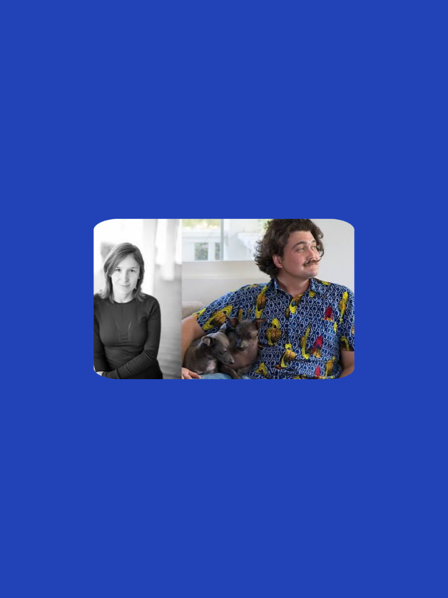 A Conversation on Translation, Art, and Communit(ies)