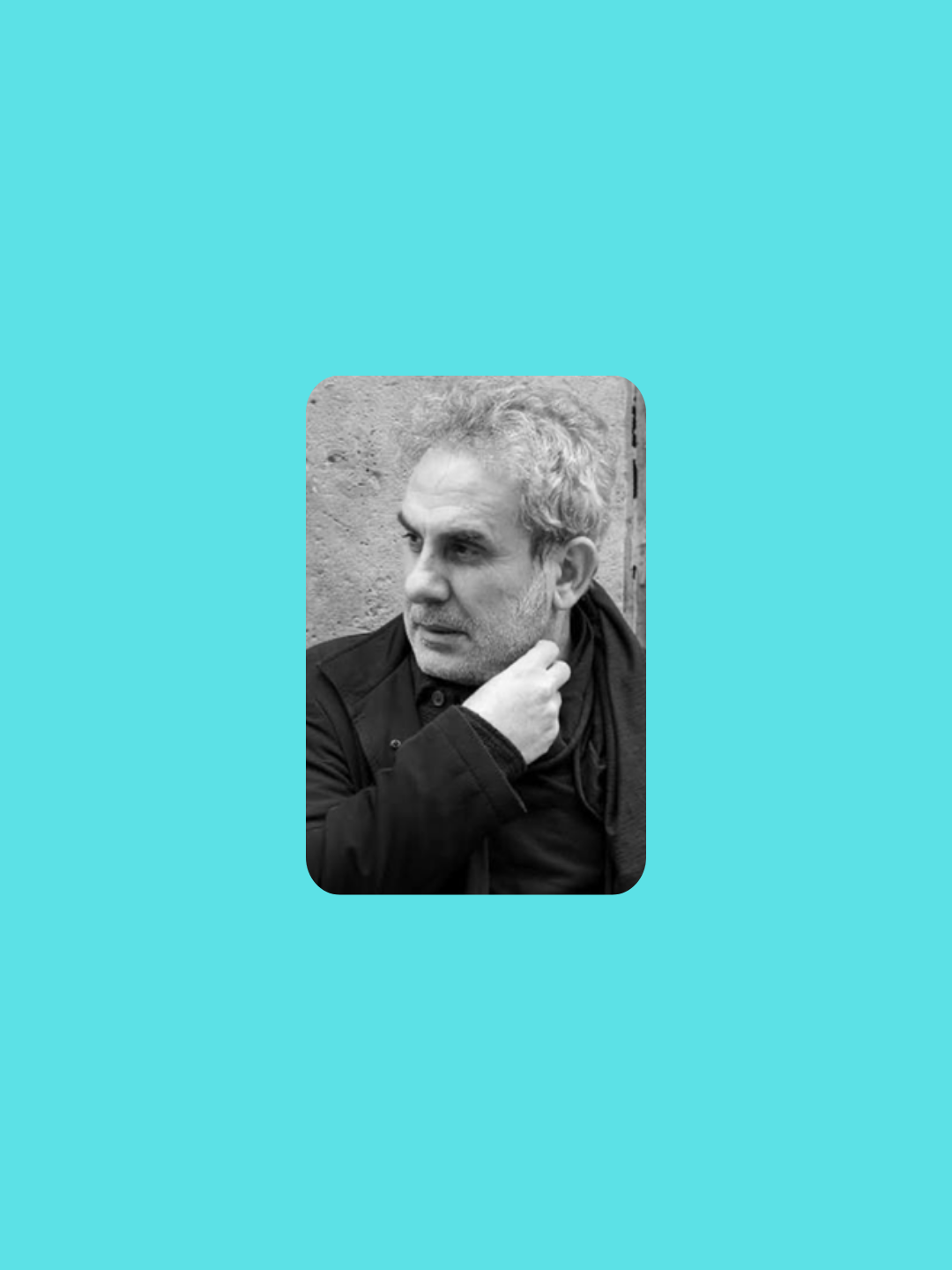 now, somewhere,” “the fourth hymn,” “the scarecrow in the sesame,” “vae victis i: reproach,” “in Roboski,” and “day laborers darker.