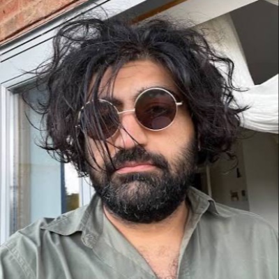 بڕیار باجەڵان