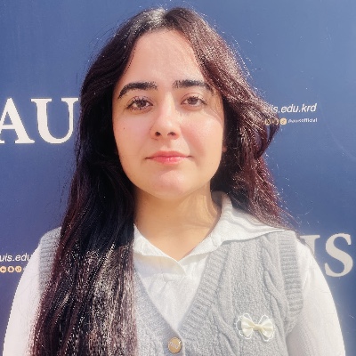 غەزالە حەربۆ