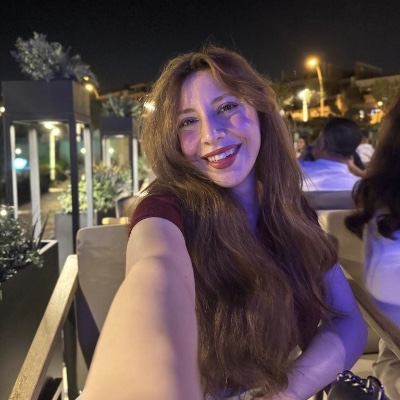 غادە وەعدوڵڵا