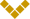Downward Arrow Hover