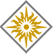 Forum Logo