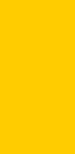 KashKul Logo