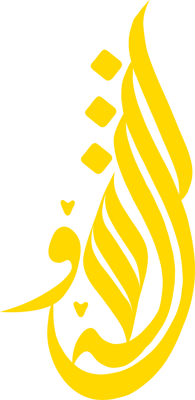 KashKul Watermark mobbb