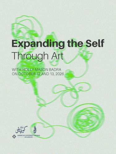 Through Art 01