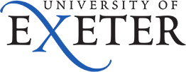 University of Exeter