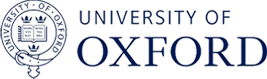 University of Oxford