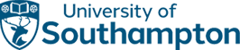 University of Southampton