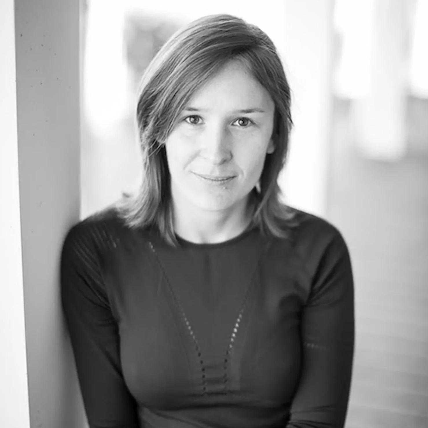 Dr. Alana Marie Levinson-LaBrosse